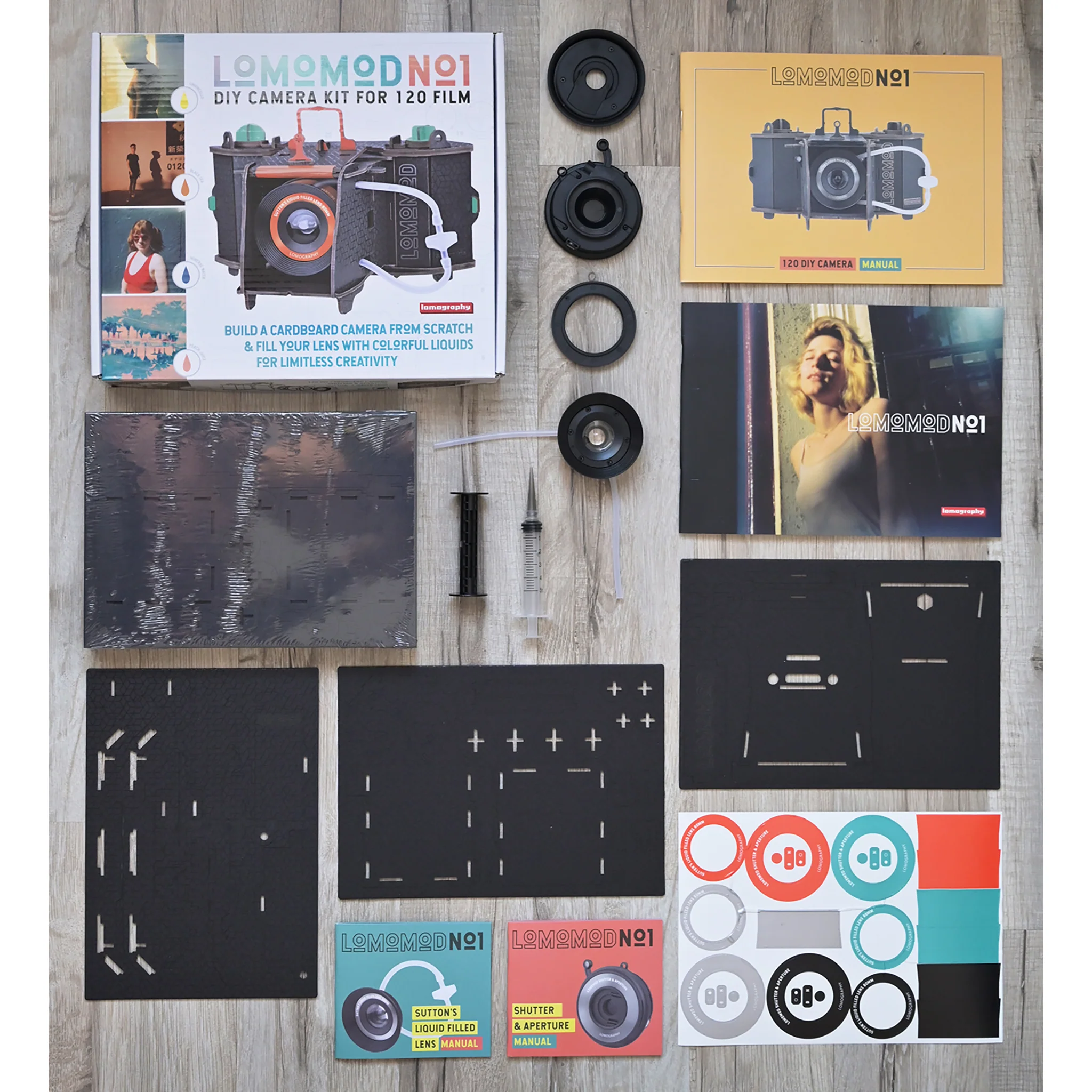 Product image 3